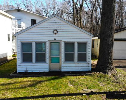 67388 Victory Shore Drive, Dowagiac