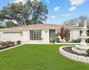 7746 Willow Mint Lane, Houston image
