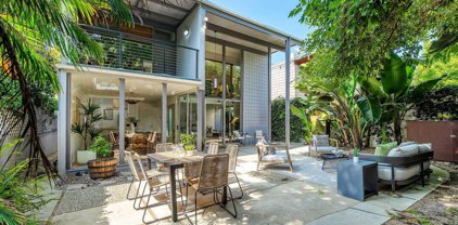 7936 W 79th St, Playa Del Rey