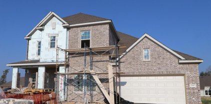 32457 Soaring Willow Way, Conroe