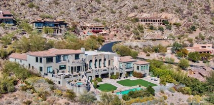 7046 N 59th Place, Paradise Valley