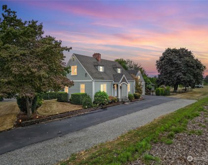 2217 Tacoma Road E, Puyallup