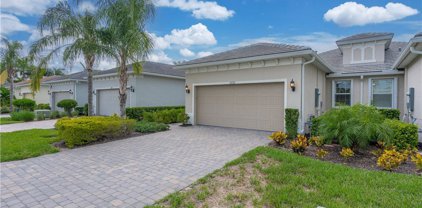 10723 Manatee Key Lane, Estero