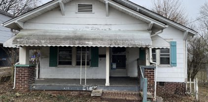 218 Park St, Knoxville