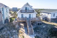 8713 S Old Oregon Inlet Road, Nags Head image