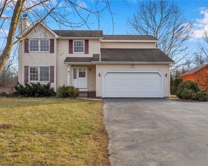2476 Moore  Road, Lewiston-292489