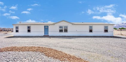 3301 Bond Street, Pahrump