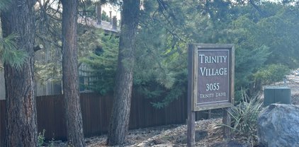 3055 Trinity 523 Unit #523, Los Alamos