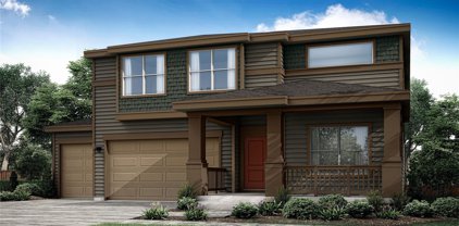 222 S Spruce Street Unit #12, Buckley