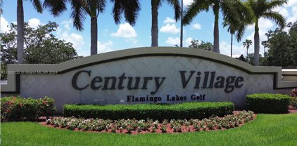 800 Sw 137th Ave Unit #303G, Pembroke Pines