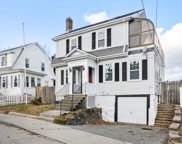 92 Bayfield Rd N, Quincy image