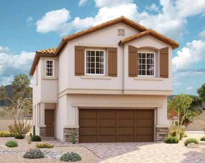 3332 Castlefields Drive, North Las Vegas