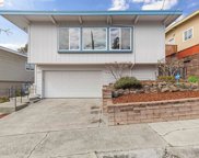 5431 Rosalind Ave., El Cerrito image