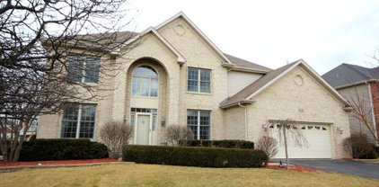 174 Melody Drive, Bartlett