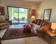 28704 W Natoma Drive, Cathedral City image