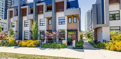 2060 Curling Road Unit 161, North Vancouver