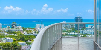 450 Alton Rd Unit #2410, Miami Beach