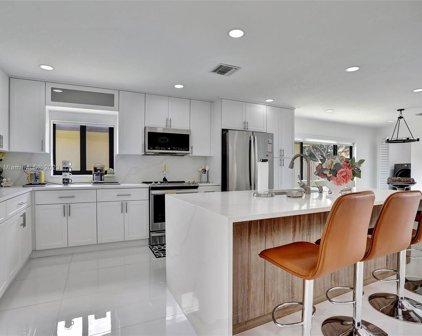7531 Sw 26th Ct Unit #72, Davie