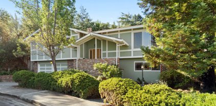1124 Eden Bower Lane, Redwood City