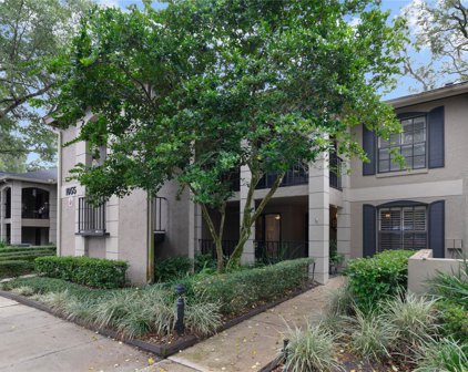 1055 Kensington Park Drive Unit 312, Altamonte Springs