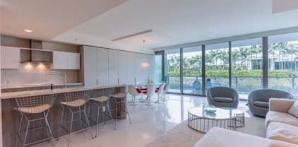 360 Ocean Dr Unit #205S, Key Biscayne