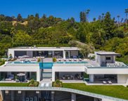 1251     Tower Grove Drive, Beverly Hills image