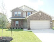 3113 Cambridge Meadows Lane, Dickinson image