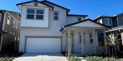 54 Edith Street, Petaluma