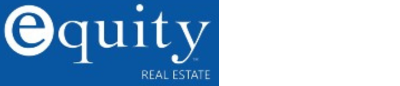 Utahhomefinder.info