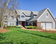 140 River Drive, Appleton image