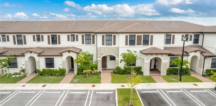 22990 Sw 99th Ct Unit #22990, Cutler Bay