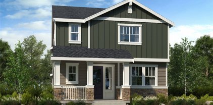 8301 31st Place NE, Marysville