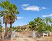35701 Wyse Road, Agua Dulce image