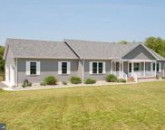 25136 Adams Landing Rd, Denton image