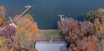 552 Rio Vista, Weems