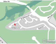 1002 Turnberry Circle, Louisville image