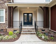 8812 Noble Flaire, Raleigh image