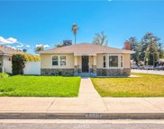 2510 5th Street, La Verne image
