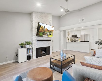 9229 Village Glen Dr Unit #232, Serra Mesa