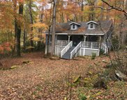 91 Buck Creek Church Rd., Highlands image