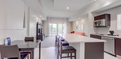 5300 Nw 87th Ave Unit #1316, Doral