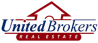 California Real Estate | California Homes and Condos for Sale