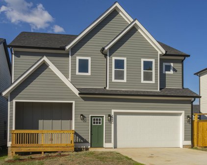 4346 Old Goins Rd, Nashville