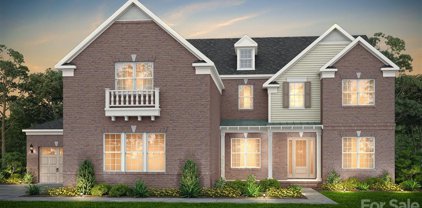 6136 Music Arbor  Lane Unit #421, Huntersville