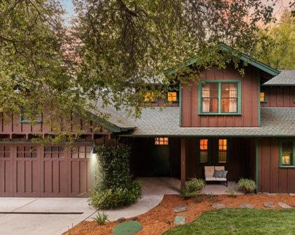 9984 Love Creek RD, Ben Lomond