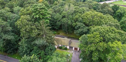 149 Bradlee Rd, Milton