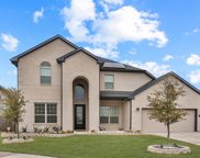 31306 Martingale Court, Fulshear image