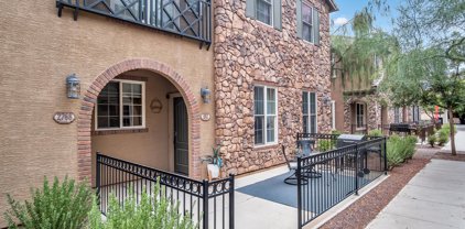 2768 S Sulley Drive Unit #102, Gilbert