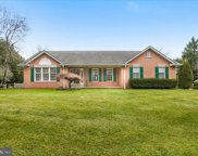 4749 Marianne Dr, Mount Airy image