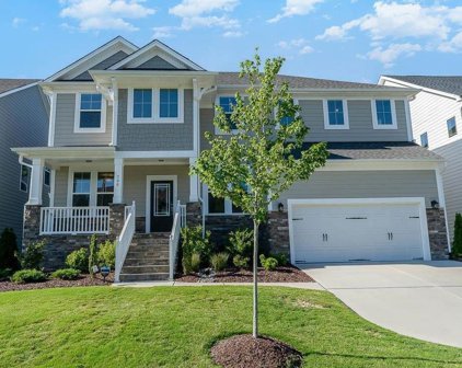 706 Adeline, Durham
